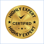 highly-expert-certified-badge-seal-sticker-stamp-tag-icon-for-shopping-discount-promotion-vector-Photoroom 1